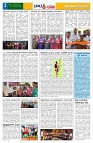 7.11.2025 GADAGVANI PG 04-page-002