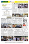 28.01.2026 GADAGVANI PG 04-page-004